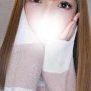 ヒメ日記 2025/11/11 05:12 投稿 一色よぞら 新ハイブリッドエステ エクスタシーPLUS