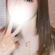 ヒメ日記 2025/11/11 18:07 投稿 一色よぞら 新ハイブリッドエステ エクスタシーPLUS