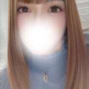 ヒメ日記 2025/11/13 19:22 投稿 一色よぞら 新ハイブリッドエステ エクスタシーPLUS