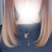 ヒメ日記 2025/11/15 18:02 投稿 一色よぞら 新ハイブリッドエステ エクスタシーPLUS