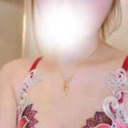 ヒメ日記 2025/11/15 22:10 投稿 一色よぞら 新ハイブリッドエステ エクスタシーPLUS