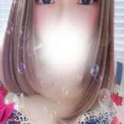 ヒメ日記 2025/11/16 18:58 投稿 一色よぞら 新ハイブリッドエステ エクスタシーPLUS