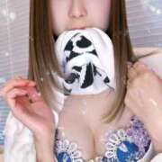 ヒメ日記 2025/11/21 21:01 投稿 一色よぞら 新ハイブリッドエステ エクスタシーPLUS