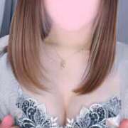 ヒメ日記 2025/11/24 21:02 投稿 一色よぞら 新ハイブリッドエステ エクスタシーPLUS