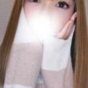 ヒメ日記 2025/12/01 00:32 投稿 一色よぞら 新ハイブリッドエステ エクスタシーPLUS