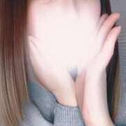 ヒメ日記 2025/12/01 04:42 投稿 一色よぞら 新ハイブリッドエステ エクスタシーPLUS