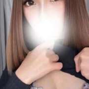 ヒメ日記 2025/12/02 17:42 投稿 一色よぞら 新ハイブリッドエステ エクスタシーPLUS