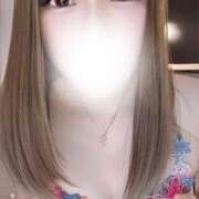 ヒメ日記 2025/12/02 18:52 投稿 一色よぞら 新ハイブリッドエステ エクスタシーPLUS