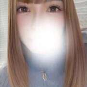 ヒメ日記 2025/12/07 19:52 投稿 一色よぞら 新ハイブリッドエステ エクスタシーPLUS