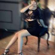 ヒメ日記 2025/12/08 17:42 投稿 一色よぞら 新ハイブリッドエステ エクスタシーPLUS