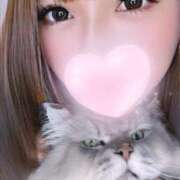 ヒメ日記 2025/12/13 21:25 投稿 一色よぞら 新ハイブリッドエステ エクスタシーPLUS