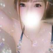 ヒメ日記 2025/12/20 17:32 投稿 一色よぞら 新ハイブリッドエステ エクスタシーPLUS