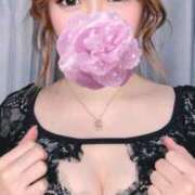 ヒメ日記 2025/12/22 20:12 投稿 一色よぞら 新ハイブリッドエステ エクスタシーPLUS