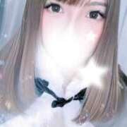 ヒメ日記 2025/12/24 17:42 投稿 一色よぞら 新ハイブリッドエステ エクスタシーPLUS