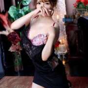 ヒメ日記 2025/12/27 23:04 投稿 一色よぞら 新ハイブリッドエステ エクスタシーPLUS