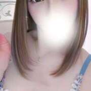 ヒメ日記 2025/12/28 01:12 投稿 一色よぞら 新ハイブリッドエステ エクスタシーPLUS