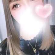 ヒメ日記 2025/12/28 17:42 投稿 一色よぞら 新ハイブリッドエステ エクスタシーPLUS