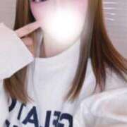 ヒメ日記 2025/12/29 22:32 投稿 一色よぞら 新ハイブリッドエステ エクスタシーPLUS