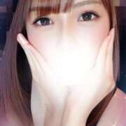 ヒメ日記 2025/12/31 02:46 投稿 一色よぞら 新ハイブリッドエステ エクスタシーPLUS