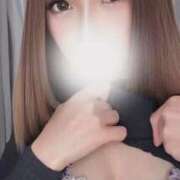 ヒメ日記 2026/01/04 20:32 投稿 一色よぞら 新ハイブリッドエステ エクスタシーPLUS