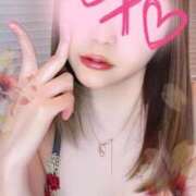 ヒメ日記 2026/01/05 17:33 投稿 一色よぞら 新ハイブリッドエステ エクスタシーPLUS