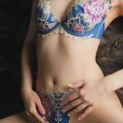 ヒメ日記 2026/01/06 01:12 投稿 一色よぞら 新ハイブリッドエステ エクスタシーPLUS