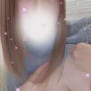 ヒメ日記 2026/01/06 17:42 投稿 一色よぞら 新ハイブリッドエステ エクスタシーPLUS