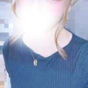 ヒメ日記 2026/01/06 19:16 投稿 一色よぞら 新ハイブリッドエステ エクスタシーPLUS