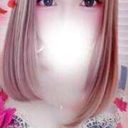 ヒメ日記 2026/01/07 21:24 投稿 一色よぞら 新ハイブリッドエステ エクスタシーPLUS