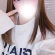 ヒメ日記 2026/01/08 19:02 投稿 一色よぞら 新ハイブリッドエステ エクスタシーPLUS