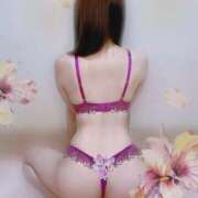 ヒメ日記 2026/01/09 04:02 投稿 一色よぞら 新ハイブリッドエステ エクスタシーPLUS