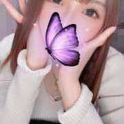 ヒメ日記 2026/01/10 20:39 投稿 一色よぞら 新ハイブリッドエステ エクスタシーPLUS