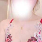 ヒメ日記 2026/01/13 19:12 投稿 一色よぞら 新ハイブリッドエステ エクスタシーPLUS