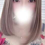 ヒメ日記 2026/01/13 19:22 投稿 一色よぞら 新ハイブリッドエステ エクスタシーPLUS