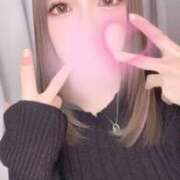 ヒメ日記 2026/01/14 17:52 投稿 一色よぞら 新ハイブリッドエステ エクスタシーPLUS