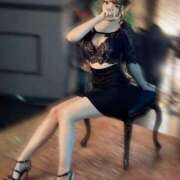 ヒメ日記 2026/01/17 21:02 投稿 一色よぞら 新ハイブリッドエステ エクスタシーPLUS