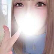 ヒメ日記 2026/01/18 17:48 投稿 一色よぞら 新ハイブリッドエステ エクスタシーPLUS