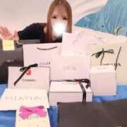 ヒメ日記 2026/01/19 04:14 投稿 一色よぞら 新ハイブリッドエステ エクスタシーPLUS