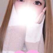 ヒメ日記 2026/01/25 05:02 投稿 一色よぞら 新ハイブリッドエステ エクスタシーPLUS