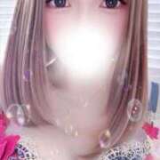 ヒメ日記 2026/02/07 20:12 投稿 一色よぞら 新ハイブリッドエステ エクスタシーPLUS