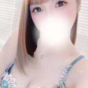 ヒメ日記 2026/02/08 04:42 投稿 一色よぞら 新ハイブリッドエステ エクスタシーPLUS