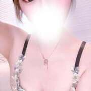 ヒメ日記 2026/02/10 19:11 投稿 一色よぞら 新ハイブリッドエステ エクスタシーPLUS