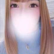 ヒメ日記 2026/02/10 20:22 投稿 一色よぞら 新ハイブリッドエステ エクスタシーPLUS