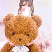 ヒメ日記 2026/02/11 21:22 投稿 一色よぞら 新ハイブリッドエステ エクスタシーPLUS