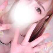 ヒメ日記 2026/02/12 03:52 投稿 一色よぞら 新ハイブリッドエステ エクスタシーPLUS