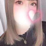 ヒメ日記 2026/02/16 20:12 投稿 一色よぞら 新ハイブリッドエステ エクスタシーPLUS