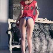 ヒメ日記 2026/02/18 18:52 投稿 一色よぞら 新ハイブリッドエステ エクスタシーPLUS