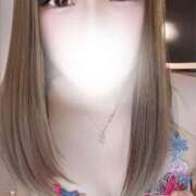 ヒメ日記 2026/02/25 21:32 投稿 一色よぞら 新ハイブリッドエステ エクスタシーPLUS