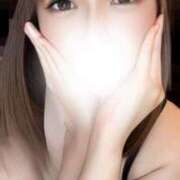 ヒメ日記 2026/03/01 18:12 投稿 一色よぞら 新ハイブリッドエステ エクスタシーPLUS