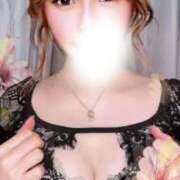 ヒメ日記 2026/03/05 01:35 投稿 一色よぞら 新ハイブリッドエステ エクスタシーPLUS